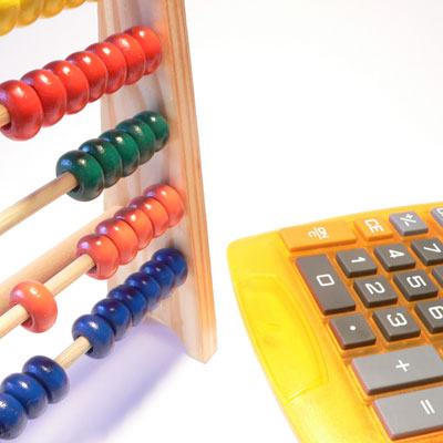 Handel - Damstone GmbH